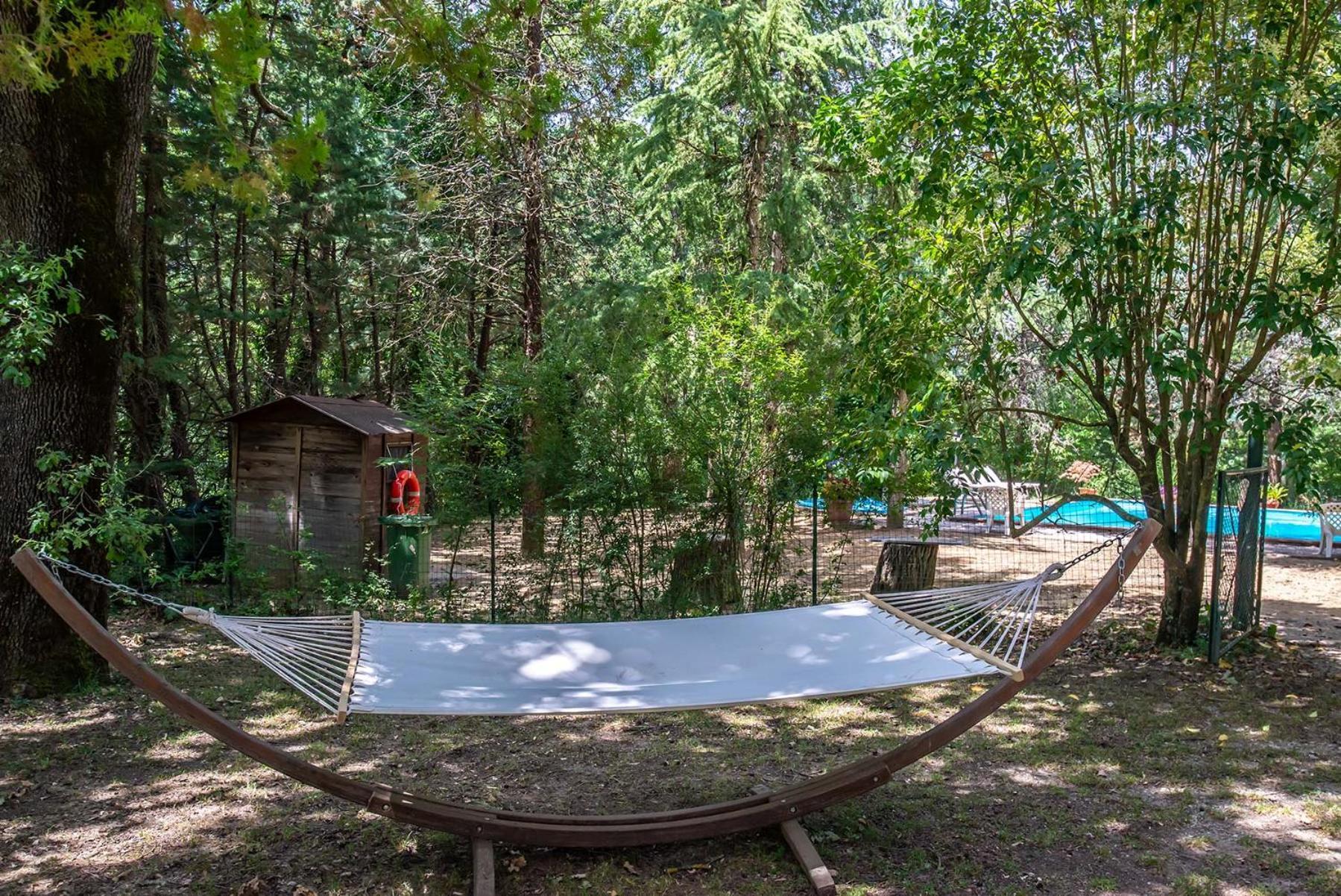 Agriturismo Villa Alari Четона Экстерьер фото